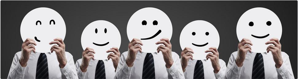FrigicollPeople's tweet photo. ¿Quieres trabajar con nosotros como Customer Service? Tenemos 1 vacante en Sant Just Desvern http://t.co/nx4mFsElX4 http://t.co/bTVsltzAMD