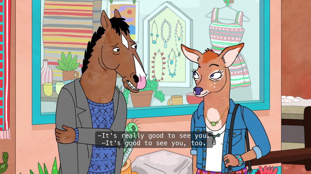 bojackquotes's tweet photo. http://t.co/ad6ybBYFxX