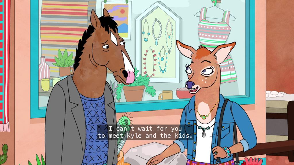bojackquotes's tweet photo. http://t.co/ad6ybBYFxX