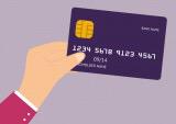 MWMediaTweets's tweet photo. READY OR NOT – HERE COMES #DIGITALPAYMENTS http://t.co/3n6LSvQcqP http://t.co/8B3iByXYWH