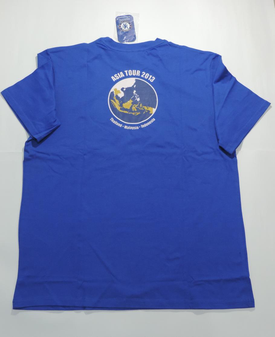yapfootball's tweet photo. Cuman 50rb??? Ga salah ni #YFS9 ... liat baik2 lg dehhh tuh! http://t.co/vlsEaMC1Wz