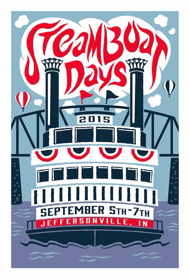 Share from here: facebook.com/photo.php?fbid…