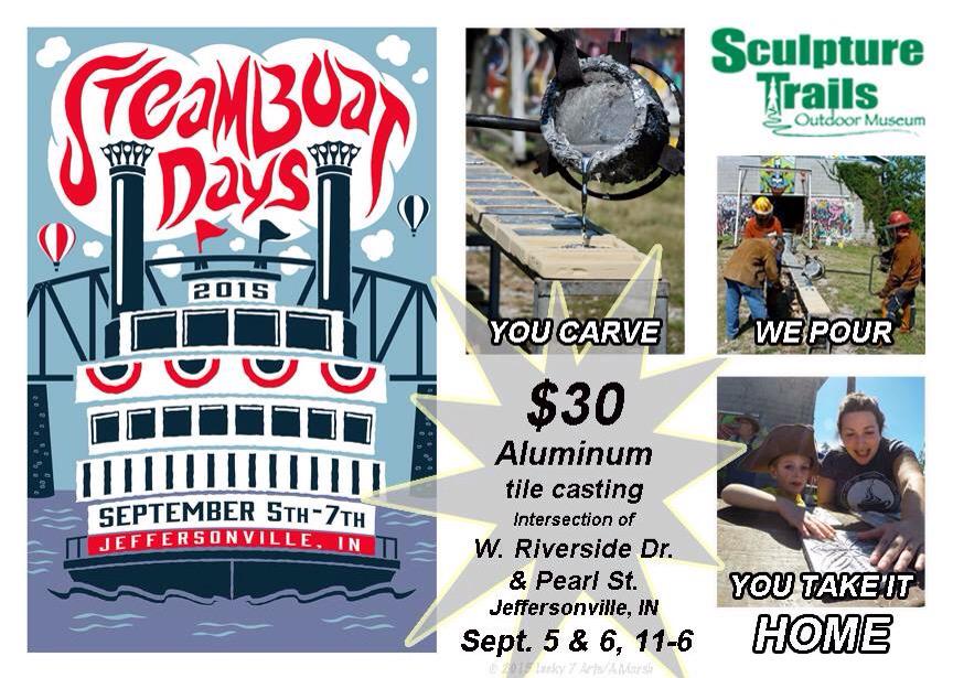 I hope to see you there