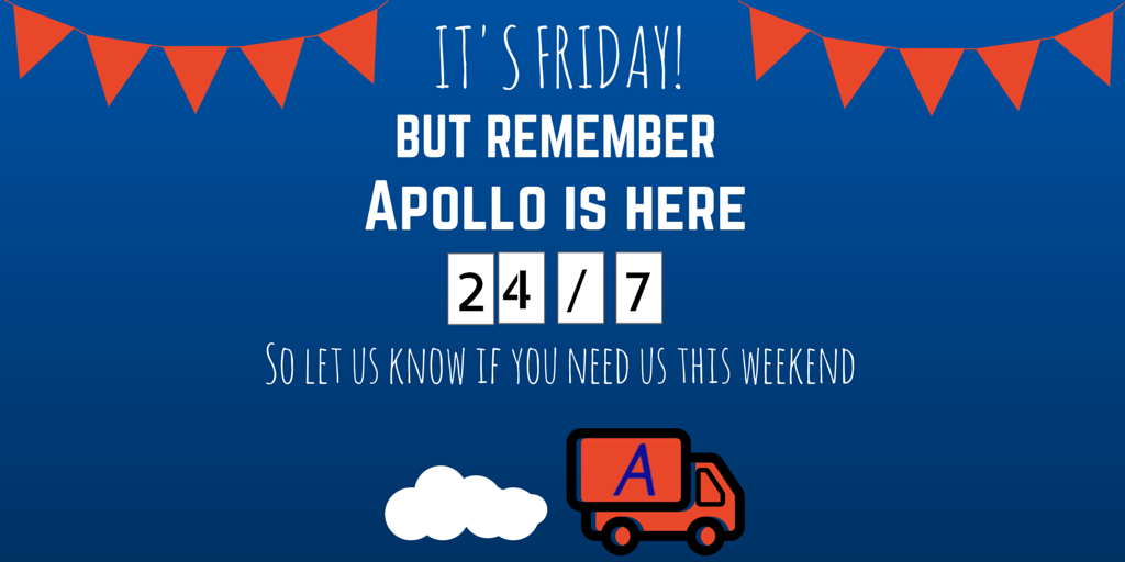 ApolloCardiff's tweet photo. http://t.co/xwLQPu6DXh