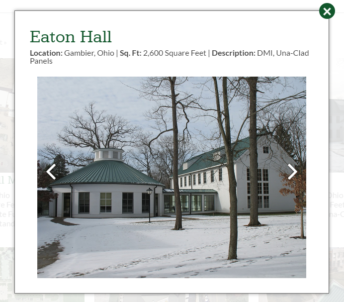 Meade Construction (Meade_FL) Twitter