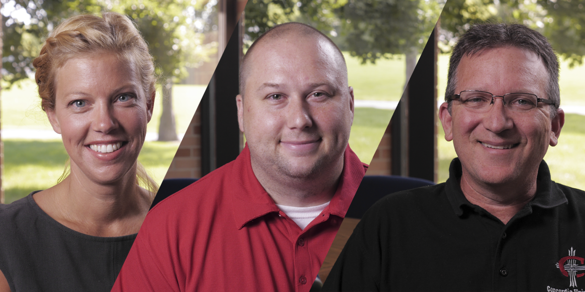 miLCMS's tweet photo. New Udemy course: Expert #LuthEd educators provide insights for new teachers https://t.co/Yk3oU528nv #LEAmid #LEAece http://t.co/re87eCOwgT
