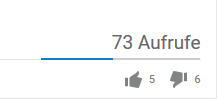 FrankfurterTyp's tweet photo. Ist natürlich nice, dass man erfährt, wofür der Dislike ist. #megakrasseaktion #dislikebot http://t.co/PdZrftdMKP