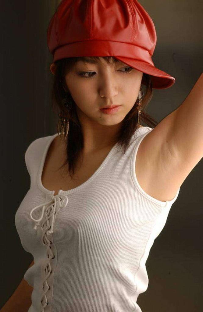 8Jhan0088's tweet photo. イイ！と思ったらRT! http://t.co/t86H6SictX