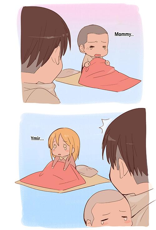 "Ymir..."