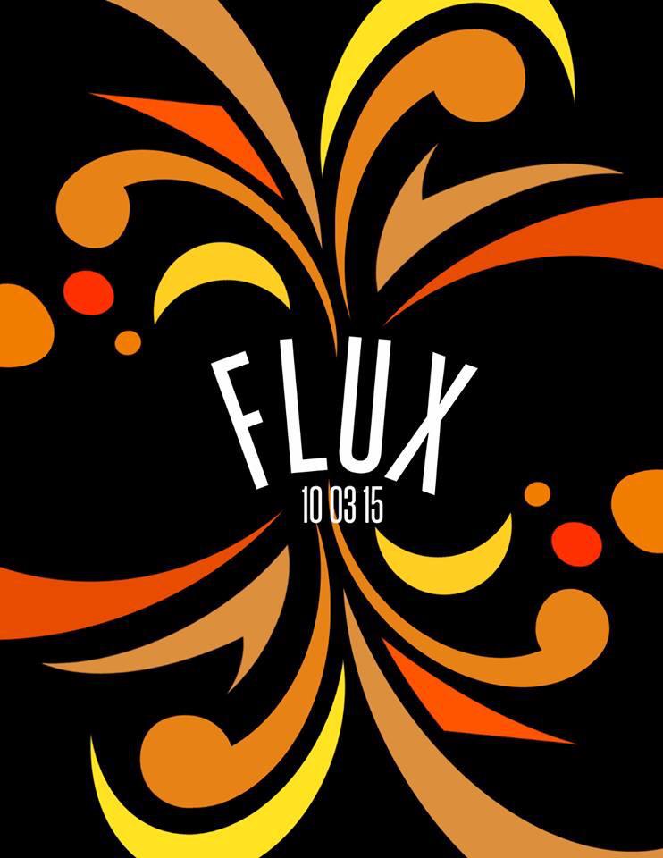 jorelmontalbo's tweet photo. Geeeeeet ready #Flux2015 http://t.co/Ikt6jS7V46