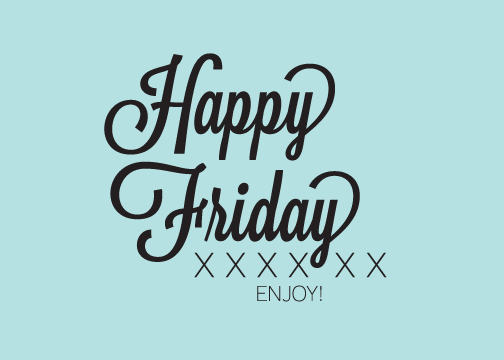 LovedBeautyUK's tweet photo. #HappyFriday
#Weekend #Bramhall #Stockport #Cheshire http://t.co/98OnVDH68L