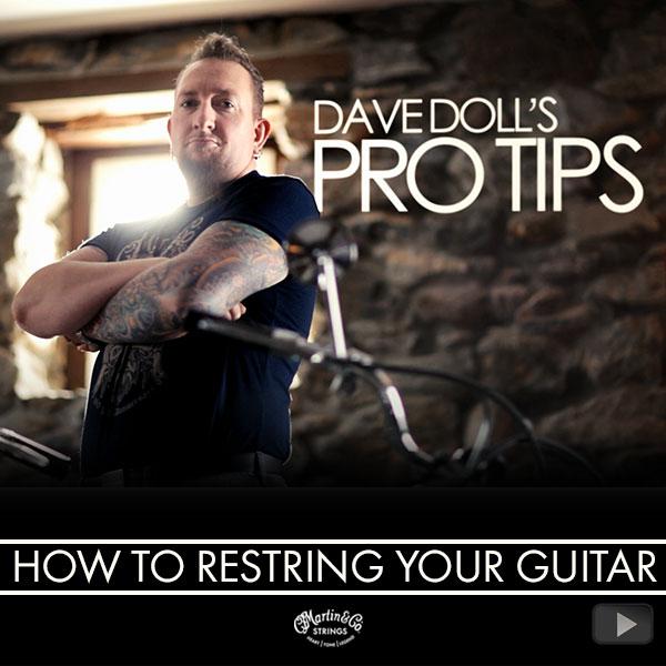 MartinGuitar's tweet photo. Is it taking you forever to restring your guitar? Dave Doll has some tips for you. http://t.co/3B7e9OiUMT http://t.co/po0XOSQ9hd