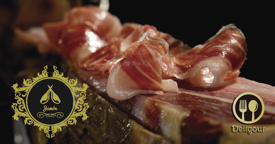 Deligour's tweet photo. Y qué bien sienta llegar a casa, cortar un poquito de jamón y tomarnos una copa de vino.
http://t.co/b34kr9IeZo http://t.co/Rq4Hty3Gdr