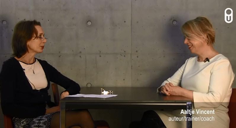 aaltjevincent's tweet image. 'Een minicursus Jobmarketing' quote @MJF68 over interview voor @OU_Nederland youtube.com/watch?v=DSxM3S… #solliciteren