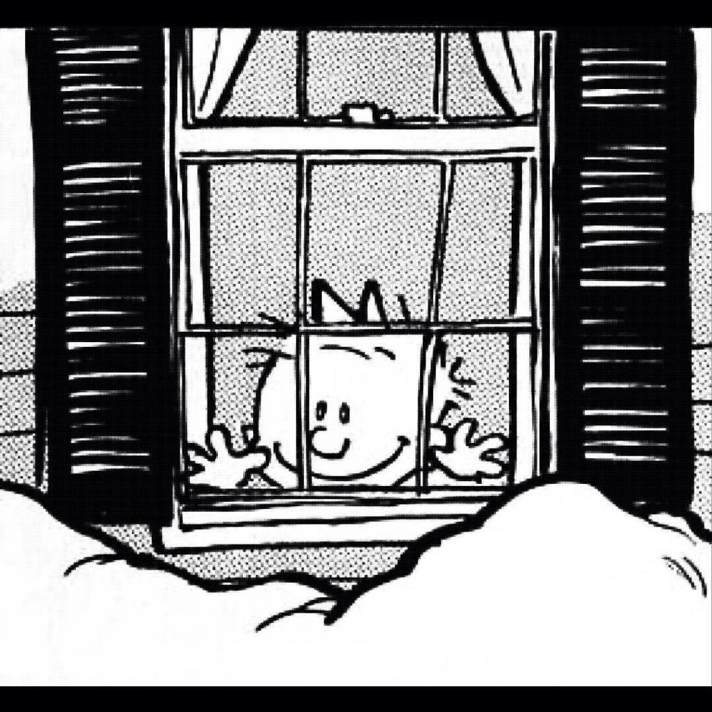 Calvinn_Hobbes's tweet photo. Soon ! http://t.co/SAN2Htqk4x