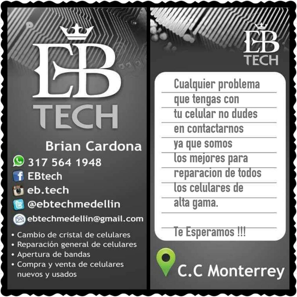 ebtechmedellin tweet picture