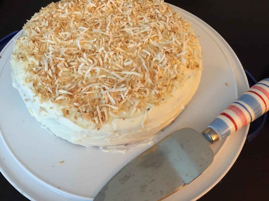 mattbbates's tweet image. So far, it's been a pretty awesome birthday weekend, thanks to the wonderful @mandibleCLE !