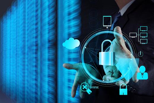 usefulpostblog's tweet image. How to be a computer hacker - usefulpost.com/how-to-be-a-co…