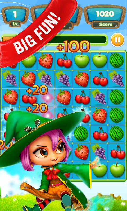 CreatoStudio tweet picture
