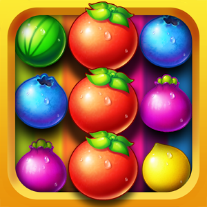 CreatoStudio tweet picture