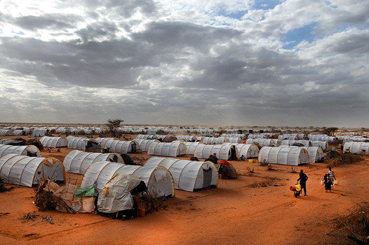 elearnindustry's tweet image. Humanitarian eLearning: Helping Humanitarian Organizations Save Lives dlvr.it/C3bJtv #eLearningArticles