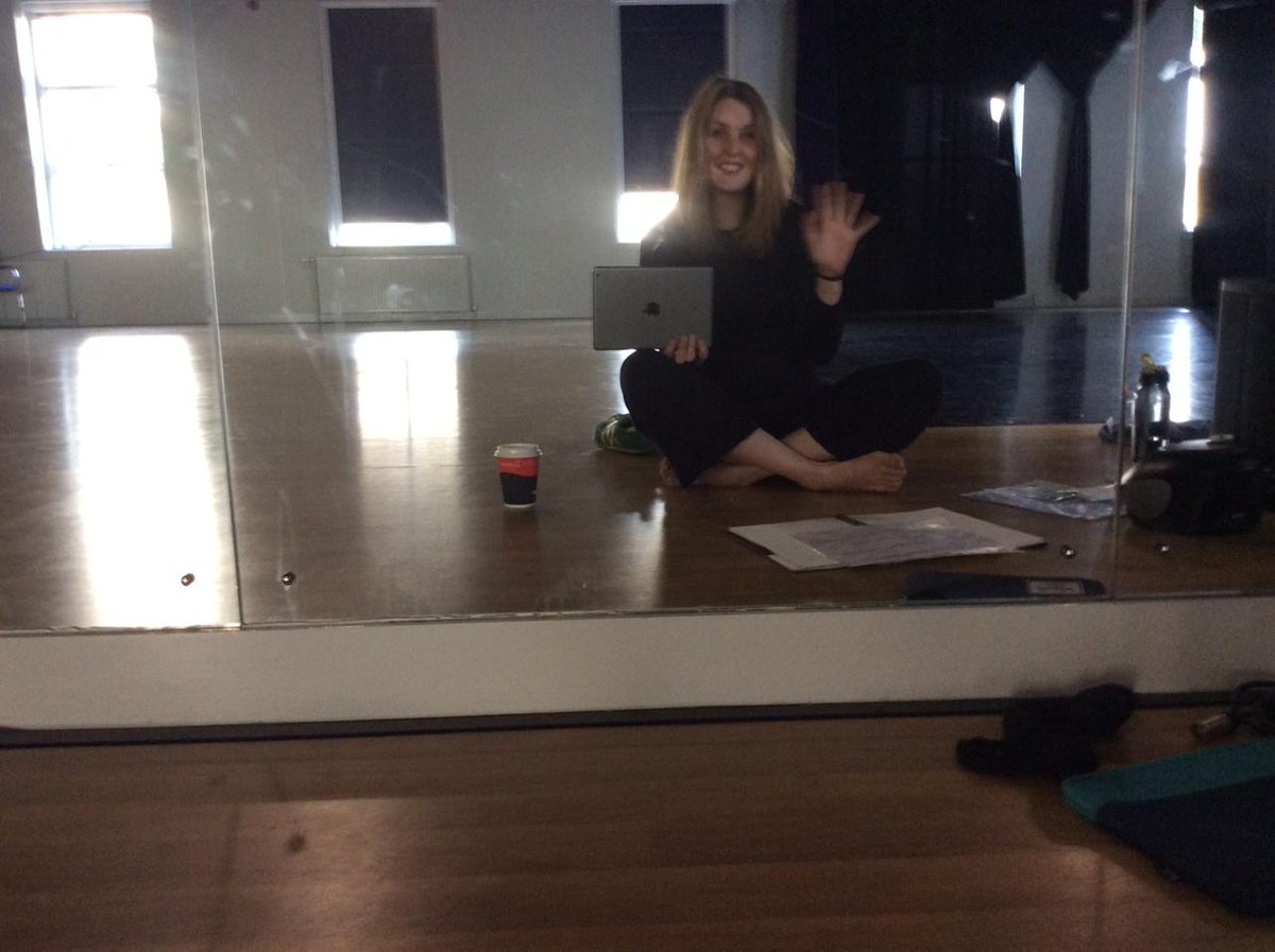 Chemaine Cooke (@cookechemaine) on Twitter photo Rehearsing <a href="/Kala_Sangam/">Kala Sangam</a> 4 8thSept <a href="/1in12/">Hilary</a>
<a href="/BritishSciFest/">British Science Festival</a> #NorthParade
@Jeanmcewan <a href="/AbyVulliamy/">Unnecessary Spectacles</a> @sethbennettbass Rehearsing <a href="/Kala_Sangam/">Kala Sangam</a> 4 8thSept <a href="/1in12/">Hilary</a>
<a href="/BritishSciFest/">British Science Festival</a> #NorthParade
@Jeanmcewan <a href="/AbyVulliamy/">Unnecessary Spectacles</a> @sethbennettbass