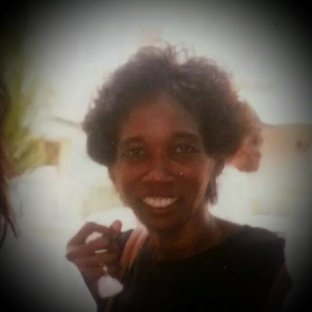 A VERY SPECIAL HAPPY BIRTHDAY TO A GREAT WOMAN MOTHER!!TO MS HELEN RUTH HAWKINS GABRIEL!! Doug Gabriel mom! 