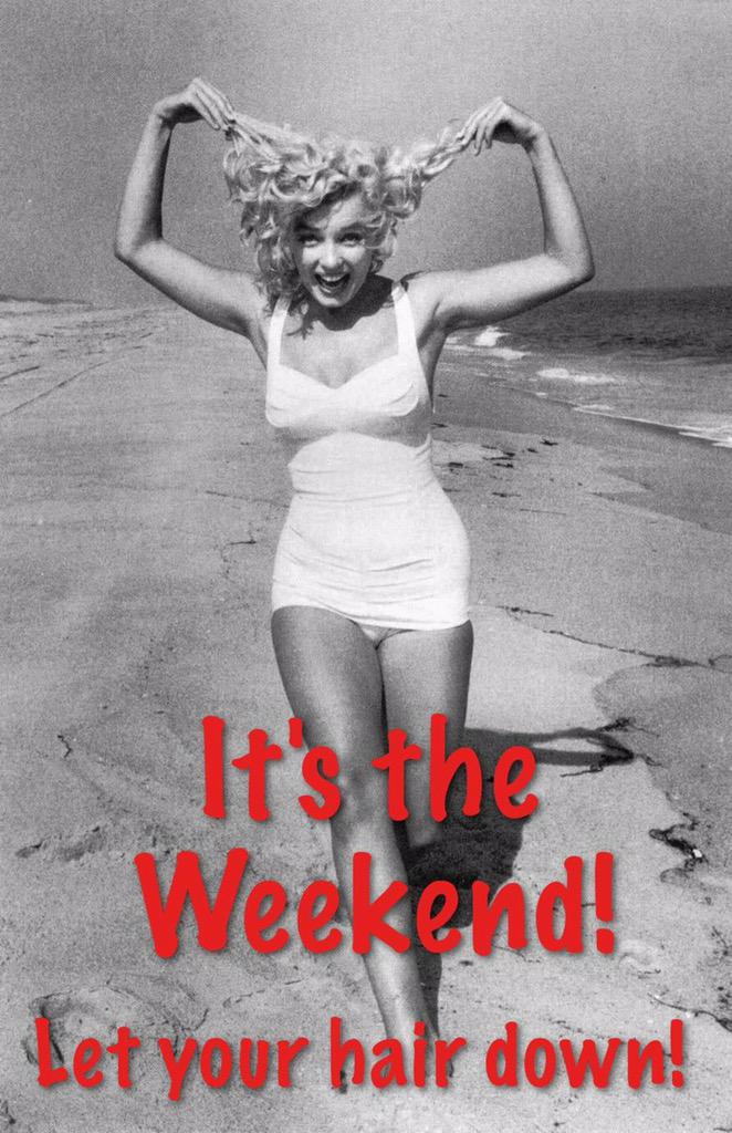 platnum56's tweet photo. @MMandPain @1926NormaJeane @Monroe0_0 @Clarisse1800 @loliarias79 @mr_monroe @tgblythe 💋 http://t.co/5pESw7Vfqh