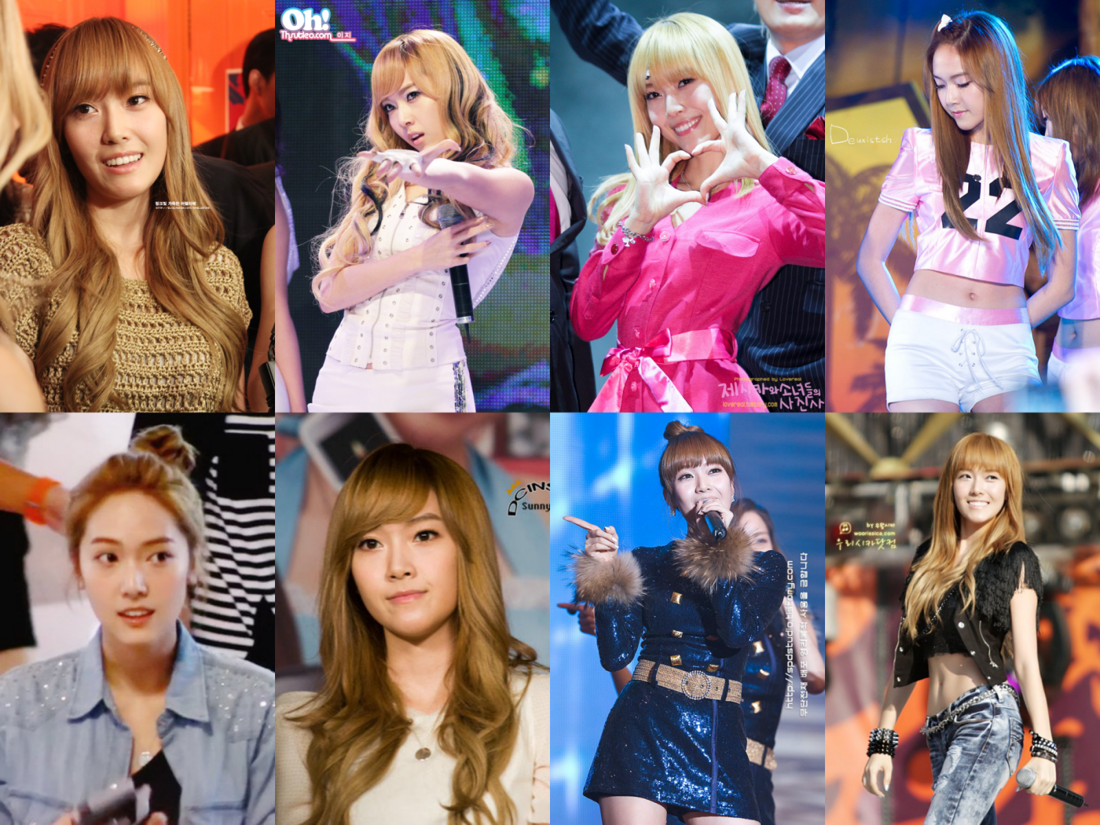 imMJ on X: "[DL] #Jessica Jung 2010 Pictures Compilation by Meow418J  [10,361P][4.51GB] https://t.co/MTYlhnBrRJ #JessicaJung ^_^  http://t.co/xYuOCIGugV" / X