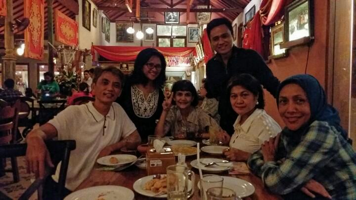 RT <a href="/erbesentanu/">Per-ADAB-an Baru</a>: Berdoa untuk spa &amp; wellness Indonesia yg lebih baik. w/ <a href="/tikabisono/">tikabisono</a> <a href="/JuliTriharto/">Juli Triharto</a>