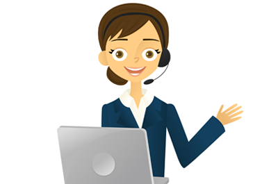 HearstUKJobs's tweet image. Do you know any experienced Personal Assistant&apos;s looking for a new challenge? #PA #careers 
careers.hearst.co.uk/current-vacanc…