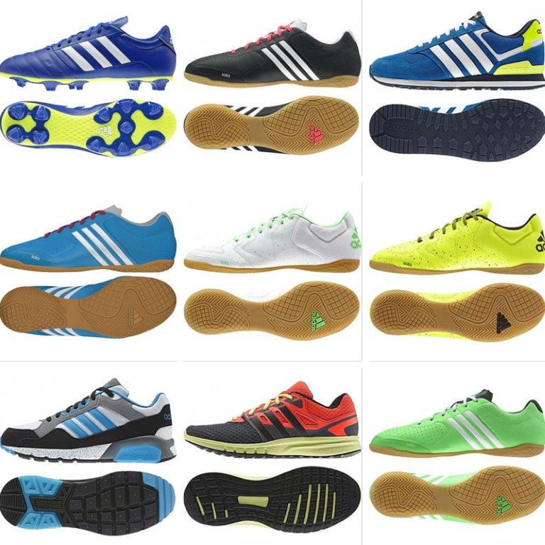 crazymarked's tweet image. Hemos vuelto con ganas y muchas cosas fresquitas y muuuchas ofertas - Be Crazy, The original / crazymarked.com