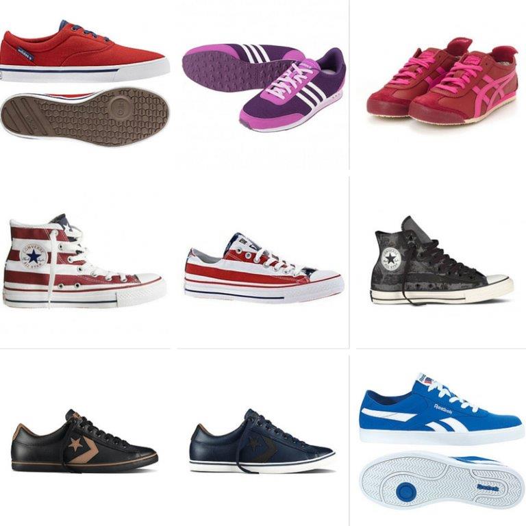 crazymarked's tweet image. Hemos vuelto con ganas y muchas cosas fresquitas y muuuchas ofertas - Be Crazy, The original / crazymarked.com