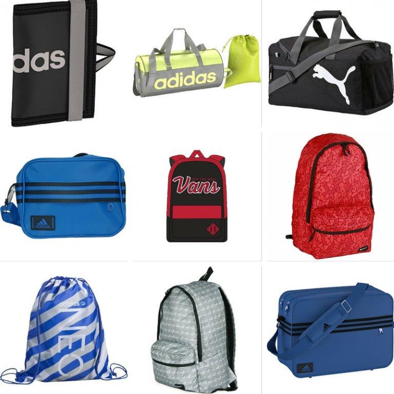 crazymarked's tweet image. Hemos vuelto con ganas y muchas cosas fresquitas y muuuchas ofertas - Be Crazy, The original / crazymarked.com