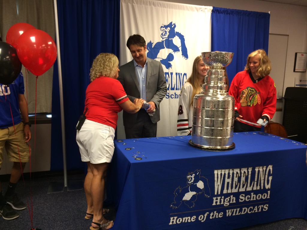 m_silvermeyer's tweet image. Happy Friday, Hey look I found the cup. #cuptracker