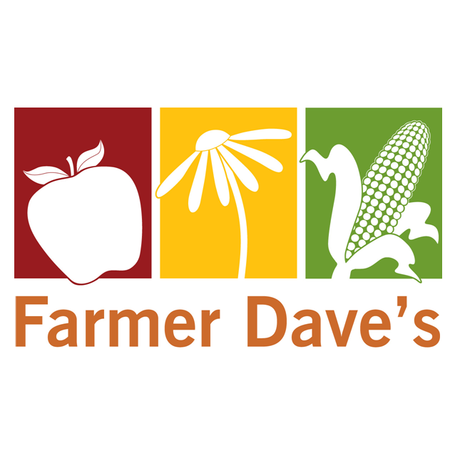 GndwkLawrence's tweet photo. .@farmerdavesCSA will also be joining us as a sponsor for the #SpicketRiverCleanup! Thank you for your support! http://t.co/Ws8ijrN3FC