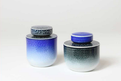Londoncraftweek's tweet photo. #CeramicArtYork THIS WEEKEND @COCAYork : demonstrations, talks and makers in the new centre http://t.co/tteo821WTk