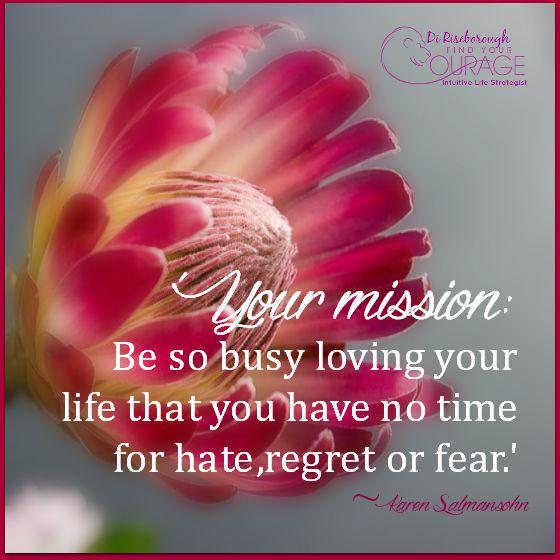 #FF lovelies <a href="/MBHolistic/">Monterey Holistic</a> @CharlesGlassman @SHIFTandSHINE <a href="/AnnaPereiraDesi/">Anna Pereira</a> <a href="/roxanamjones/">Roxana Jones</a> #WUVIP  RT <a href="/DiRiseborough/">Di Riseborough</a>