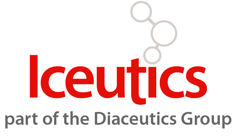 Diaceutics's tweet photo. Iceutics contains a wide range of case studies including #selzentry, #laboratories, #marketing http://t.co/z5oVfluEtr http://t.co/7igkRqARZV