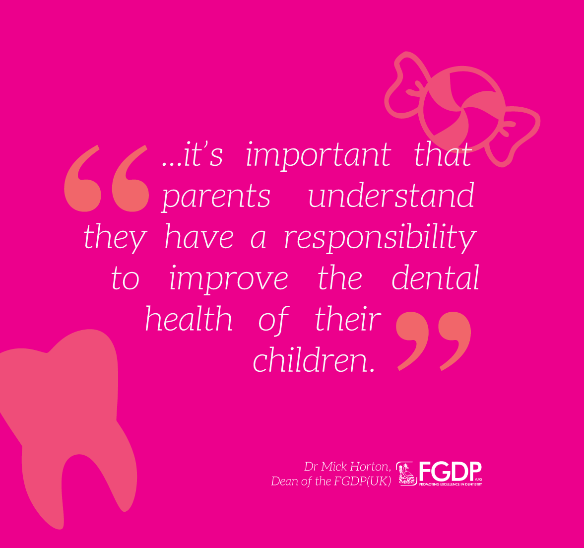 FGDP_UK's tweet photo. Almost 26,000 children in 2013-14 needed to have teeth removed in hospital under general anaesthetic. #SugarRush http://t.co/SX5Gkw6q1z