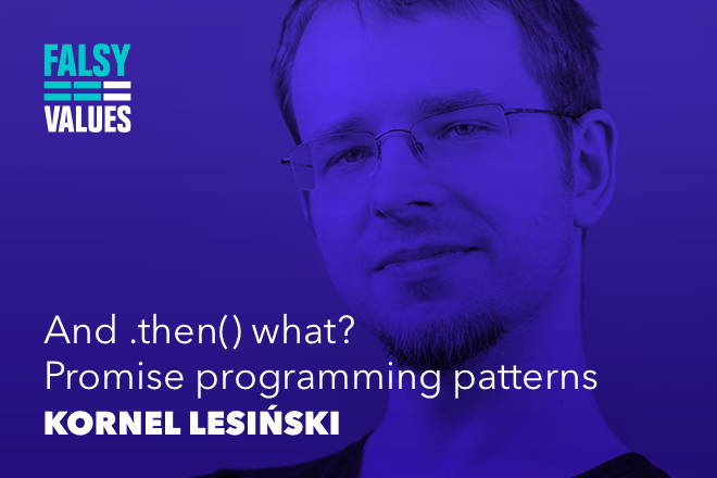 "Easily control concurrency for parallel and serial execution" with @pornelski at #falsyvalues buff.ly/1OhepiU
