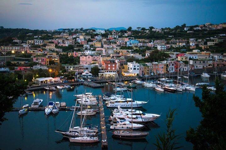 Procida2015's tweet photo. Domani primo appuntamento con l'Itinerario nell'Enogastronomia 5 settembre #Procida2015 http://t.co/xLBONhlM5j http://t.co/1sulzCbFHN