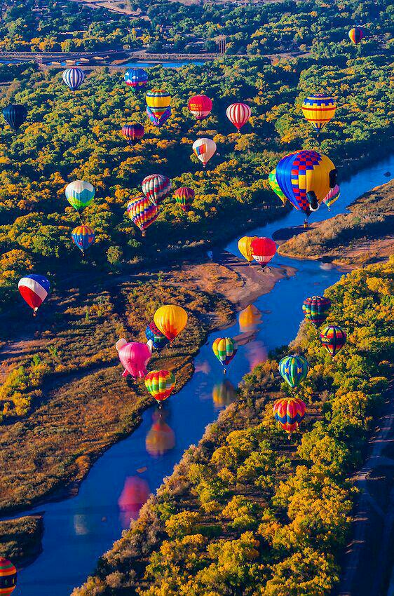 Sube a mi globo y volaremos juntos - Página 13 COETdlZUEAAUw_s