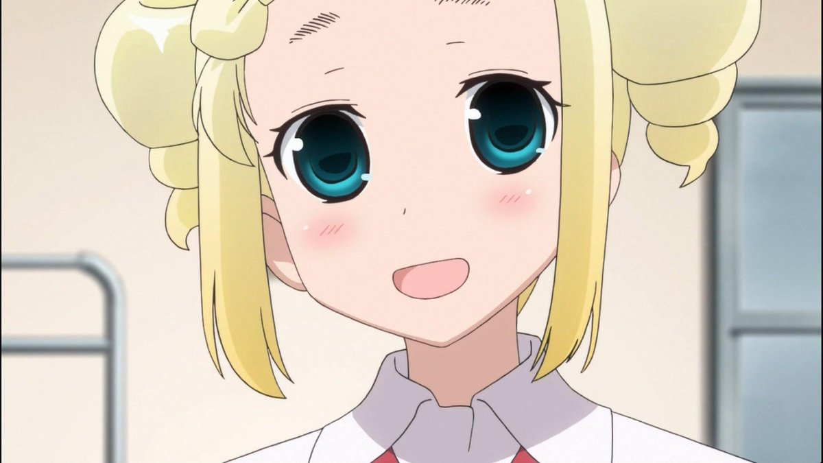 真瀬由子生誕祭 真瀬由子生誕祭