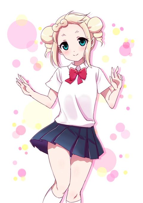 真瀬由子生誕祭のtwitterイラスト検索結果 古い順 真瀬由子生誕祭のtwitterイラスト検索結果 古い順