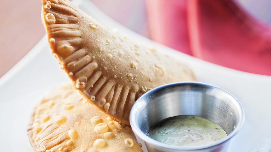 southflorida's tweet image. Mexican-Spanish hybrid opens in #CoralSprings - @the_feisty_bull bit.ly/1KPlN60