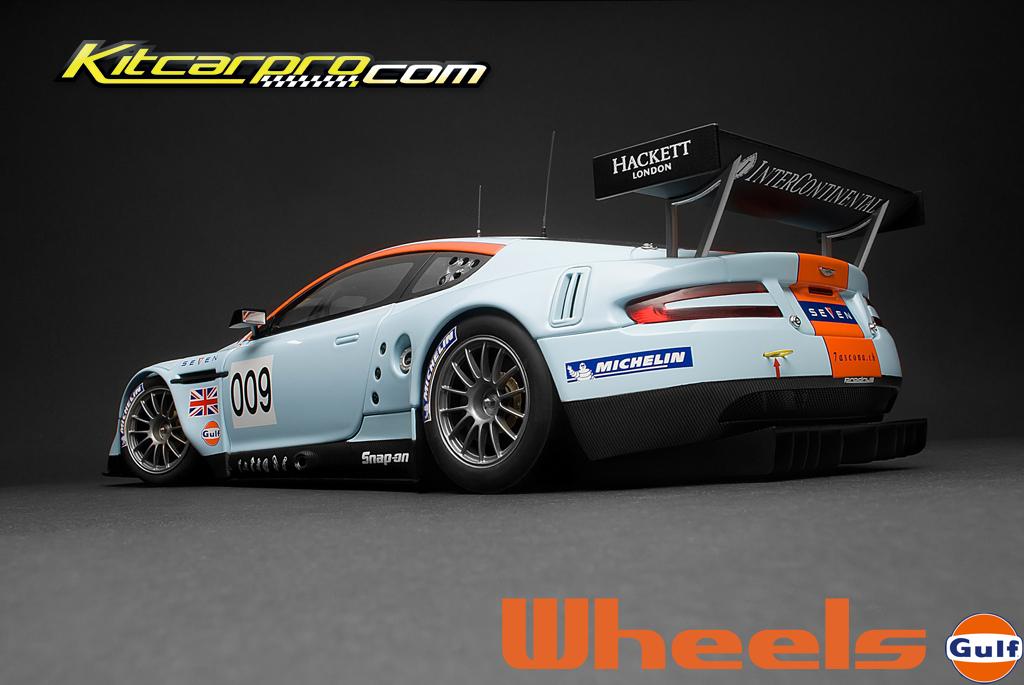 kitcarpro tweet picture