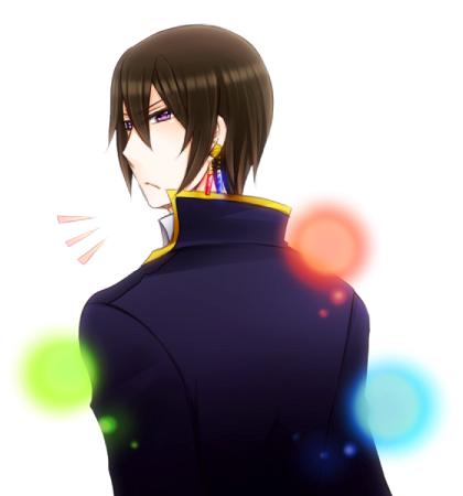 口八丁手八丁のtwitterイラスト検索結果