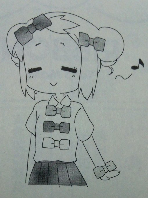 真瀬由子生誕祭15のtwitterイラスト検索結果 古い順 真瀬由子生誕祭15のtwitterイラスト検索結果 古い順