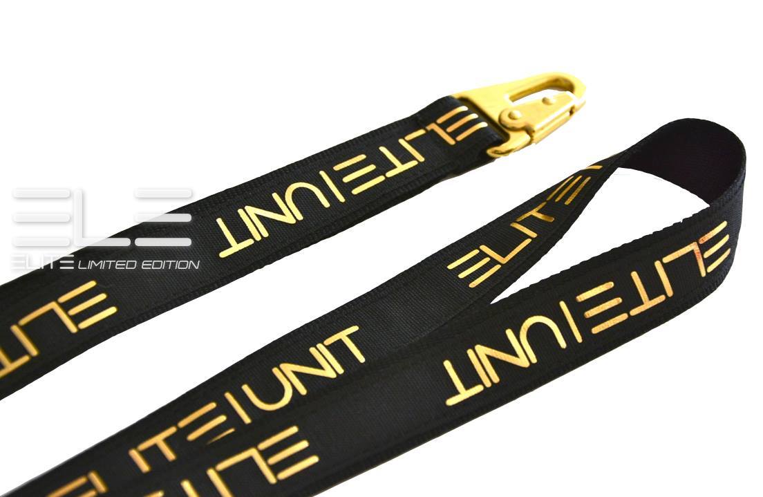 ELITEIUNIT's tweet photo. #keepelite #ELE #Lanyards #EliteIUnit #Official #Products #fb https://t.co/KFbn6vp2vk http://t.co/Ys6OSb6D5k